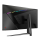 MSI MAG401QR - 1222936 - zdjęcie 6